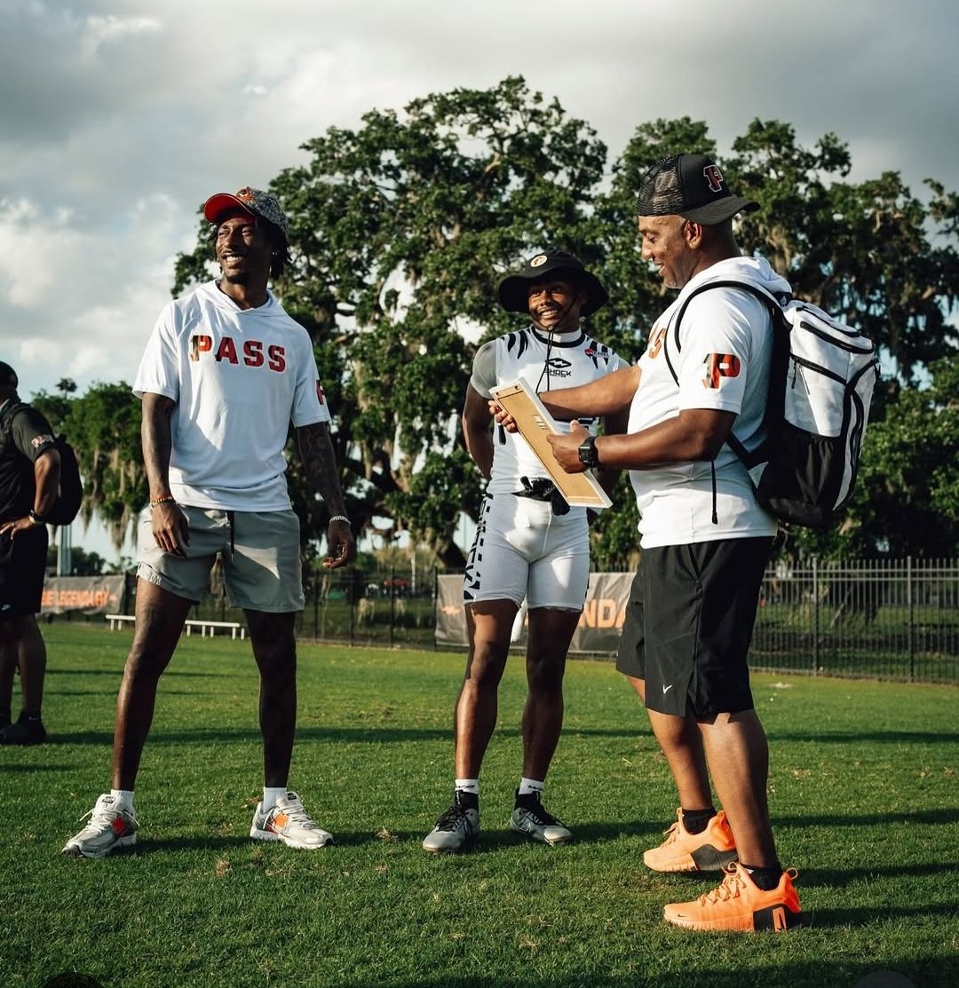 dreck cooper tweet media