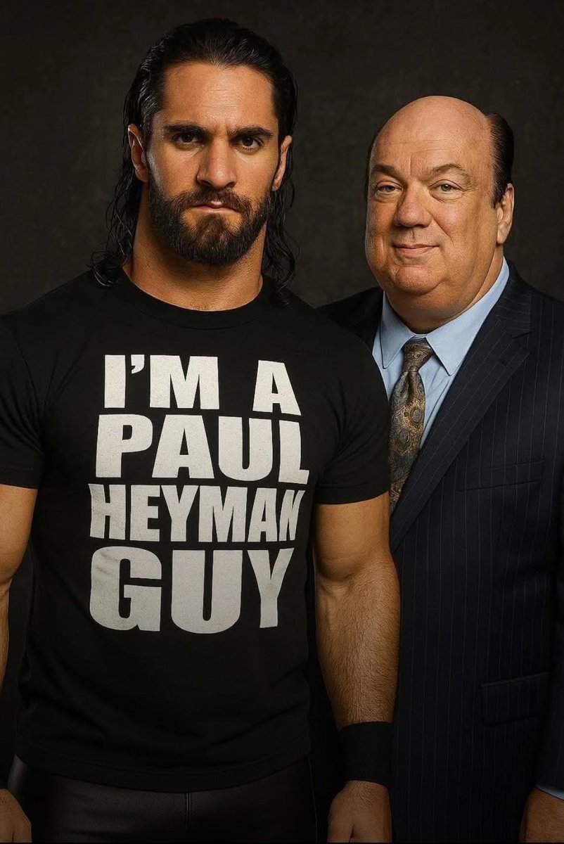 Kunwar Abhishek Parmar tweet media