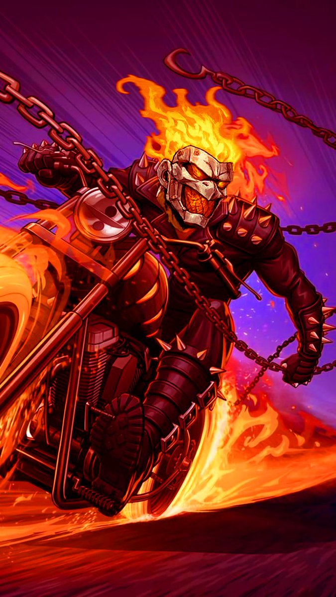 ruslanov49 tweet media