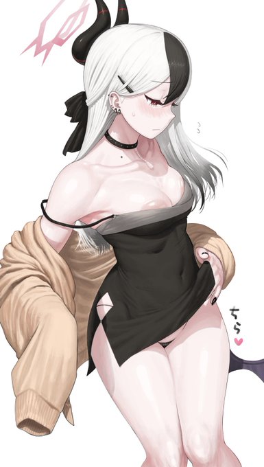 去年描いたカヨコとアルちゃんとサオリ 