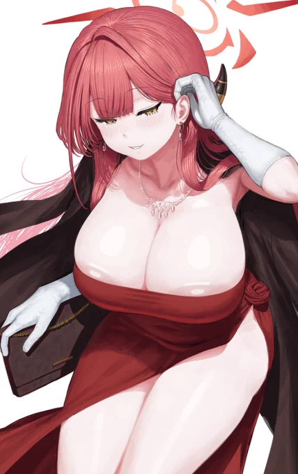 去年描いたカヨコとアルちゃんとサオリ 