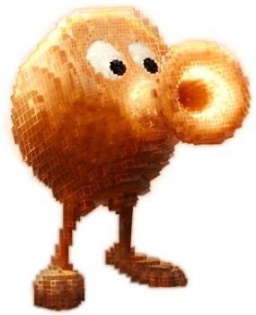 SwagKirb tweet media