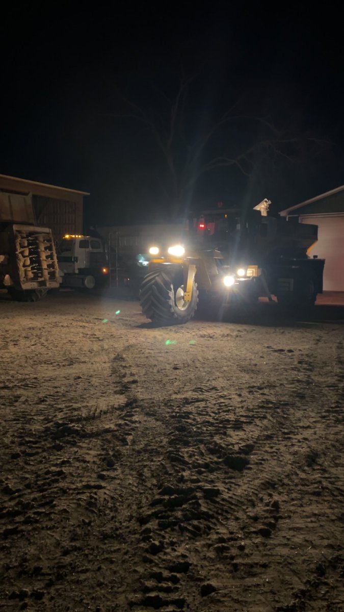 Gerrit Herrema tweet media