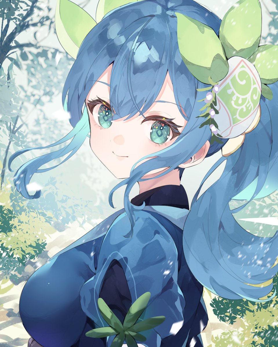 わいん（天才） (@winegrapeivy30) on Twitter photo 