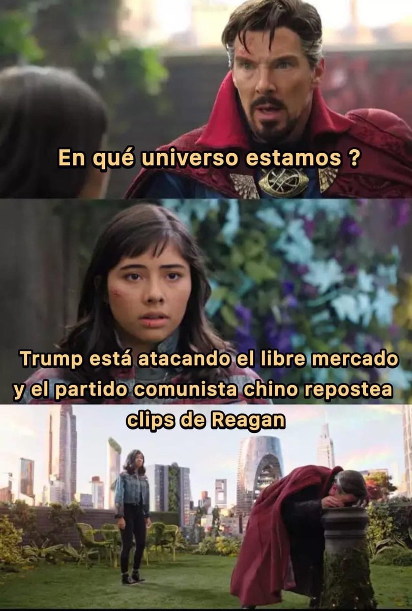 Los Herederos de Alberdi (@lhda16) on Twitter photo 