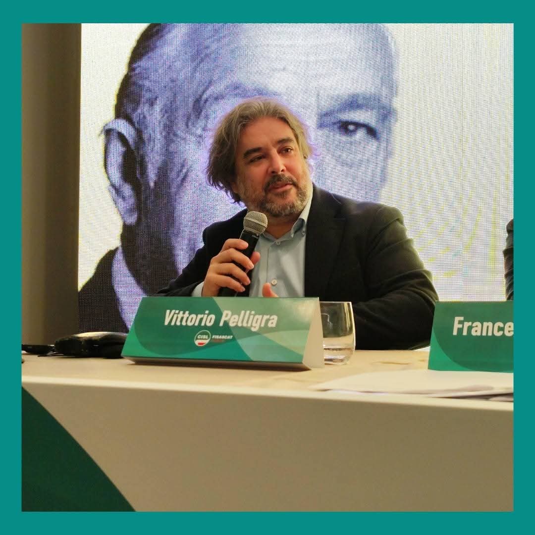 Fisascat Cisl Marche tweet media