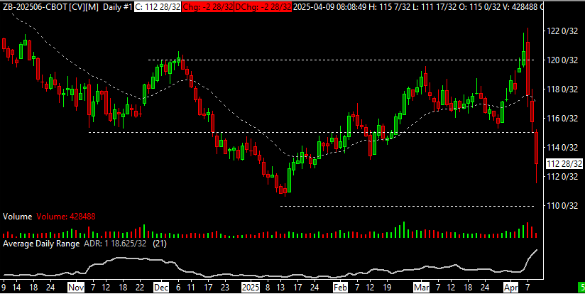 E.Terrible tweet media