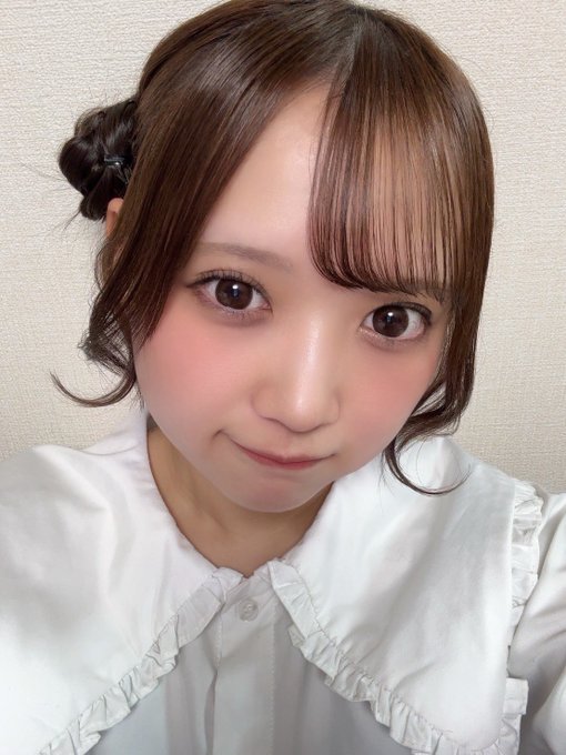 奥野未悠のTwitter画像21