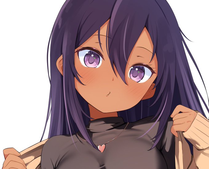 わたくし、5月15日がお誕生日です～‼
5!1!5! 覚えやすいでしょう
お誕生日のね、プレゼント用の欲しいものリスト作ってみました🥺
https://t.co/lYzgjVp1Yz 