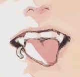 miangxbcu's tweet photo. แบร่ https://t.co/04O2KSwY4p