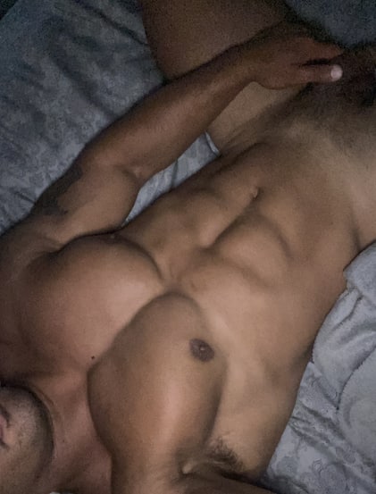 mrpack699's tweet photo. Join our group? DM me https://t.co/JaKtddN9ne