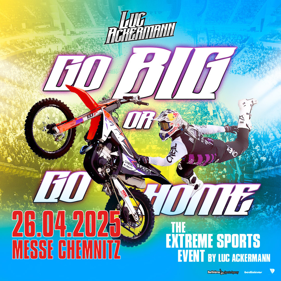 Messe Chemnitz tweet media
