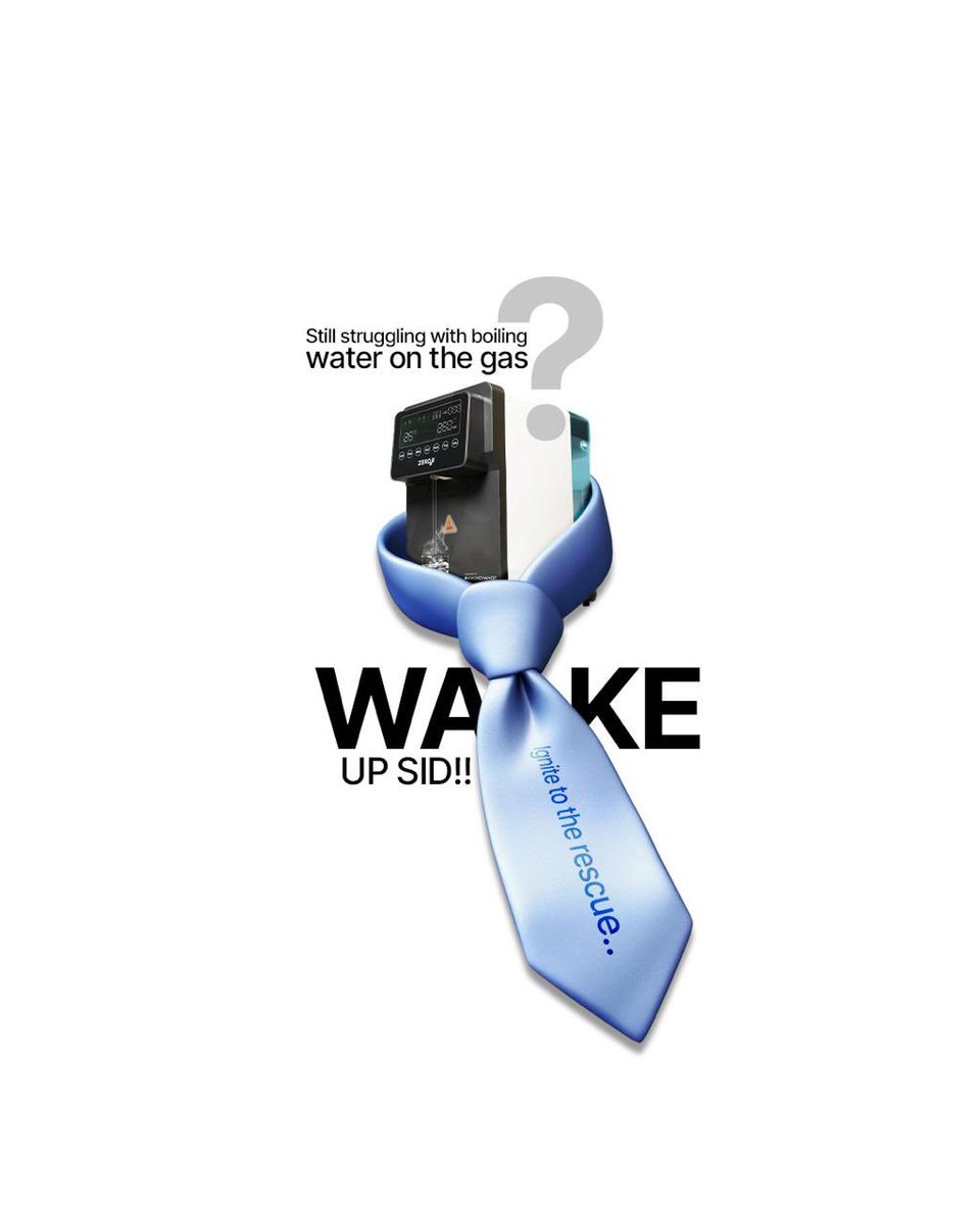 ZeroB Pure Water Solutions tweet media