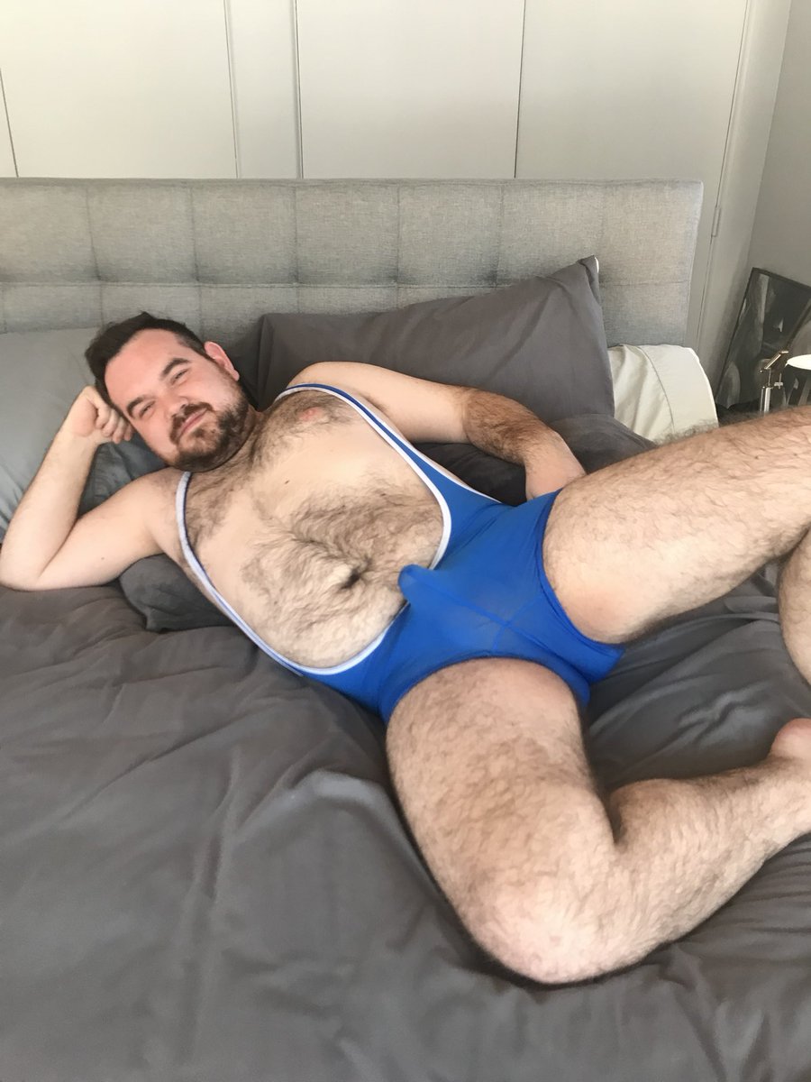 leather_cub tweet media