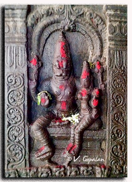 TheGopalan tweet picture
