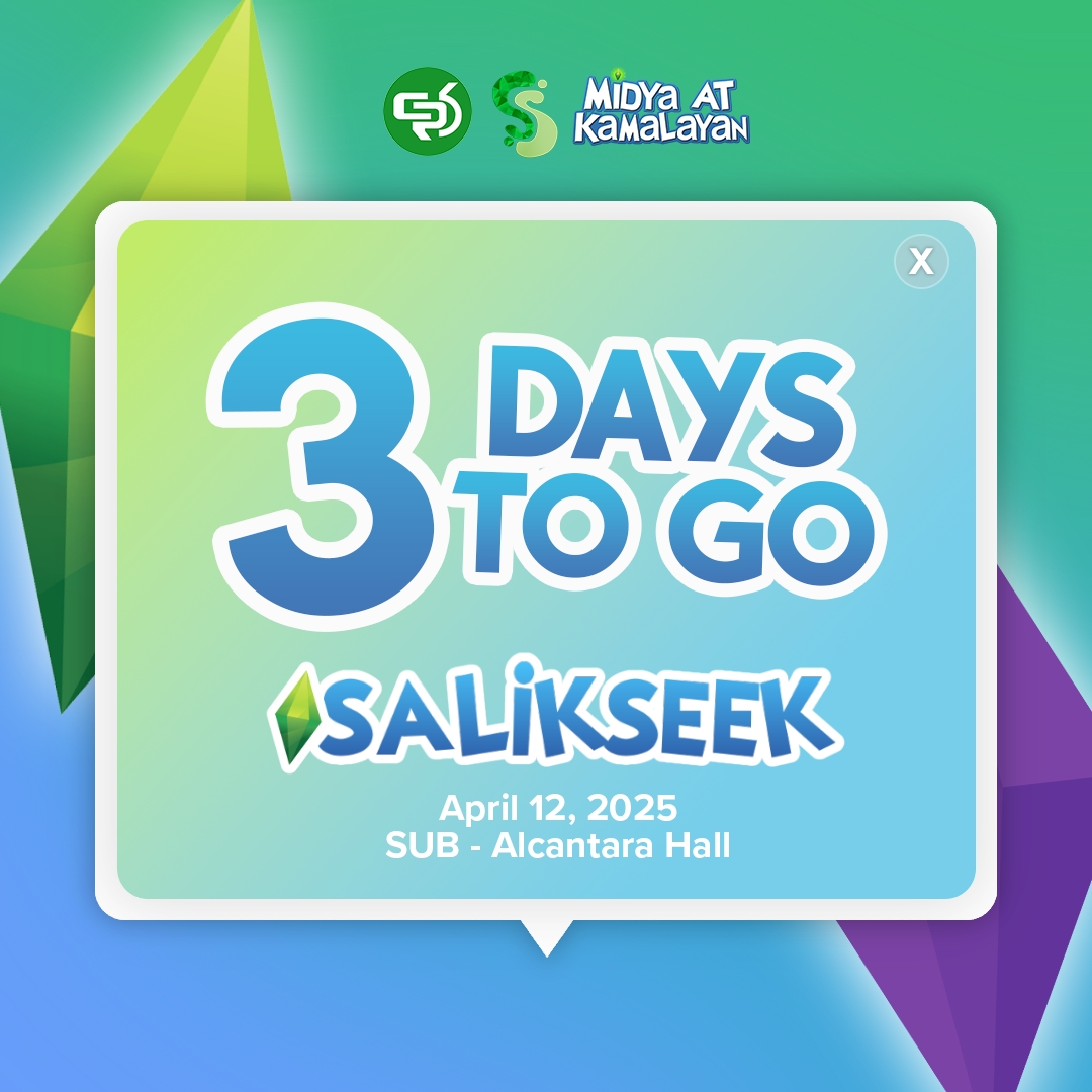 UP COMMRESSOC tweet media