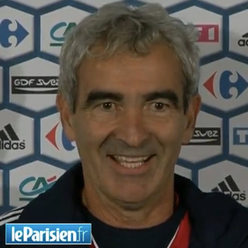 Scipionista's tweet photo. Le match est lancé https://t.co/81KBAlXZOW