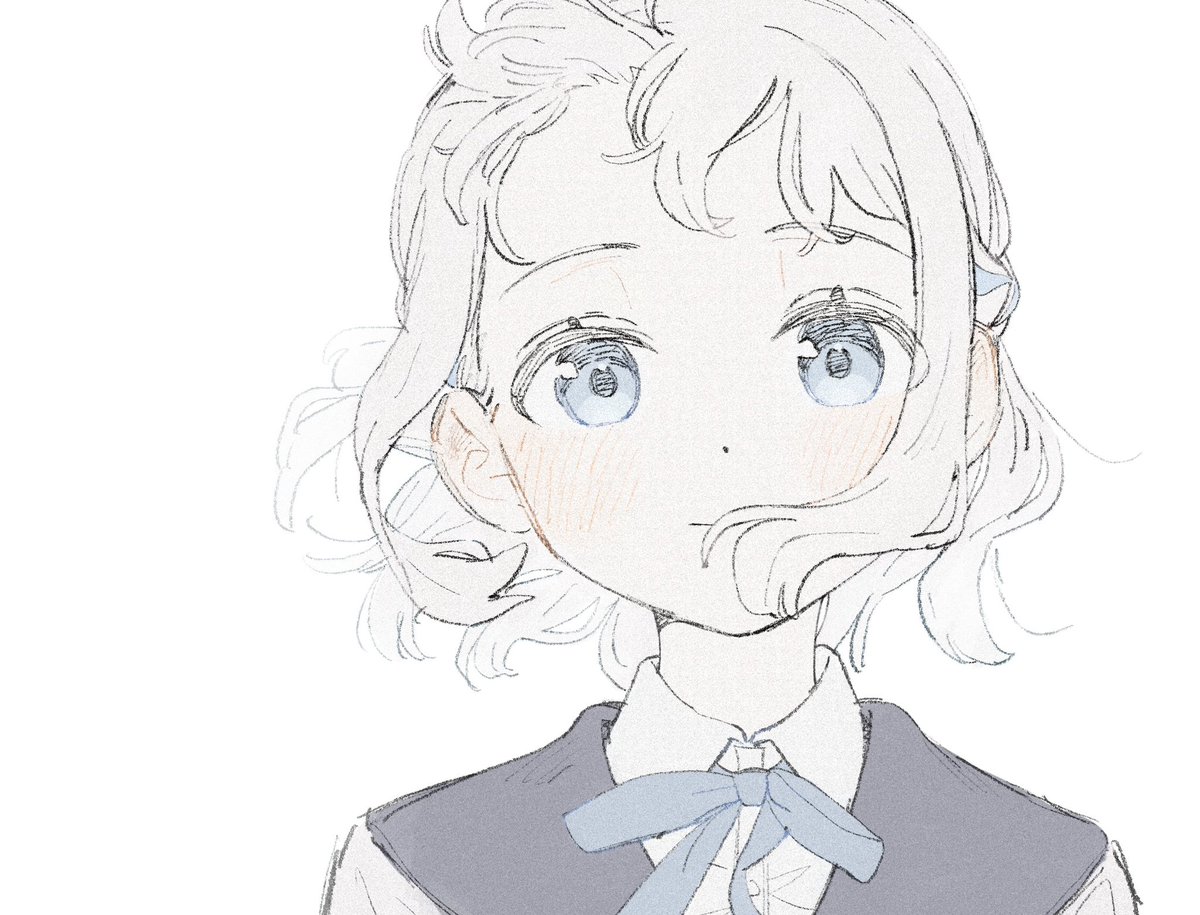 えぬ (@brandnewday02) / X