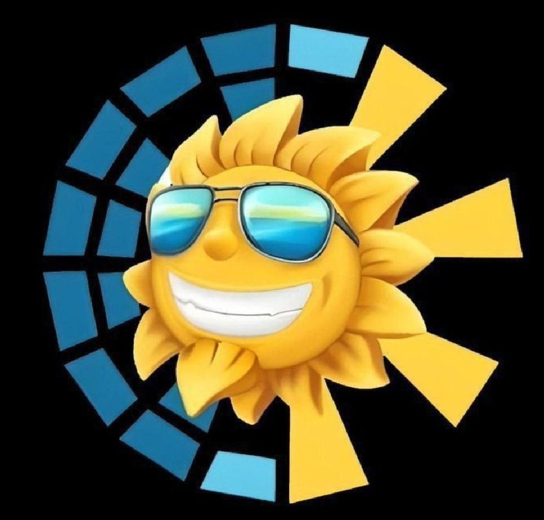Milad136851's tweet photo. @1000xgirl Definitely $RET, A project focused on sustainability and real utility. Powering the future with #RenewableEnergyToken  and secured by #MildKeeper https://t.co/7oKbXkaFny