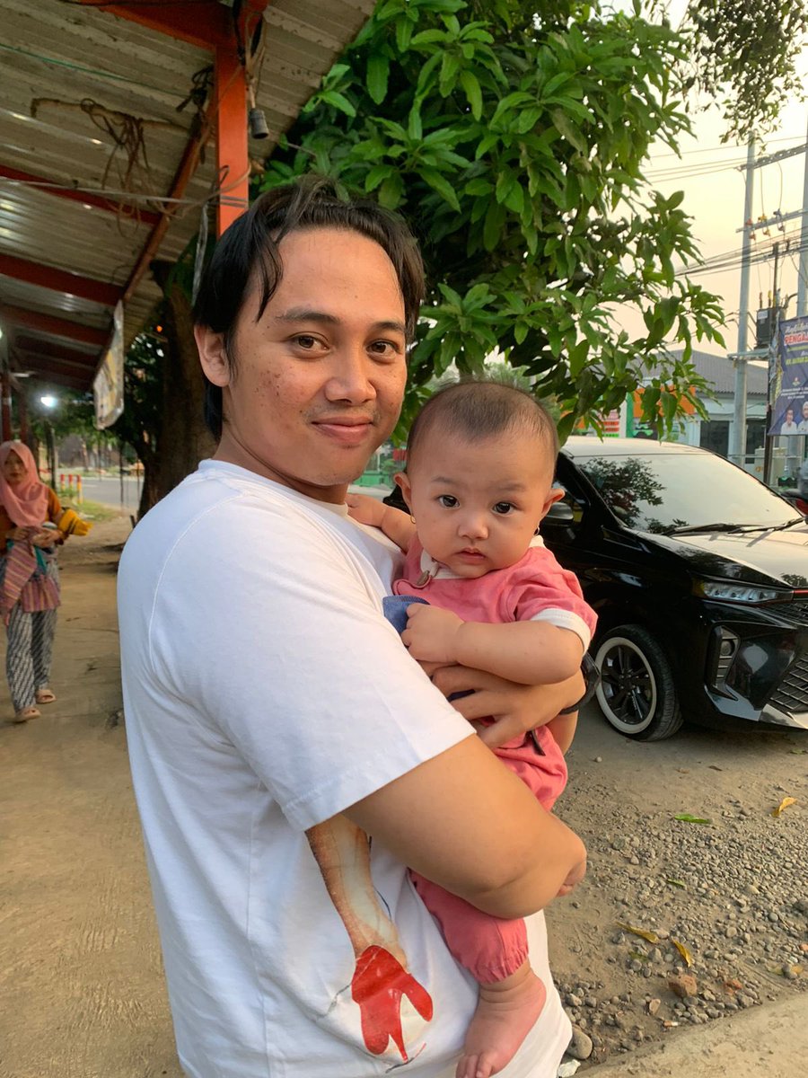 imambedoel's tweet photo. cerita nya seru banget https://t.co/Pfyr1xaApe