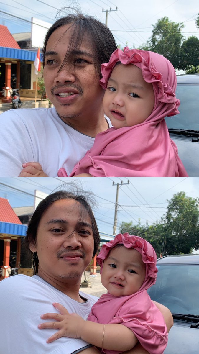 imambedoel's tweet photo. cerita nya seru banget https://t.co/Pfyr1xaApe