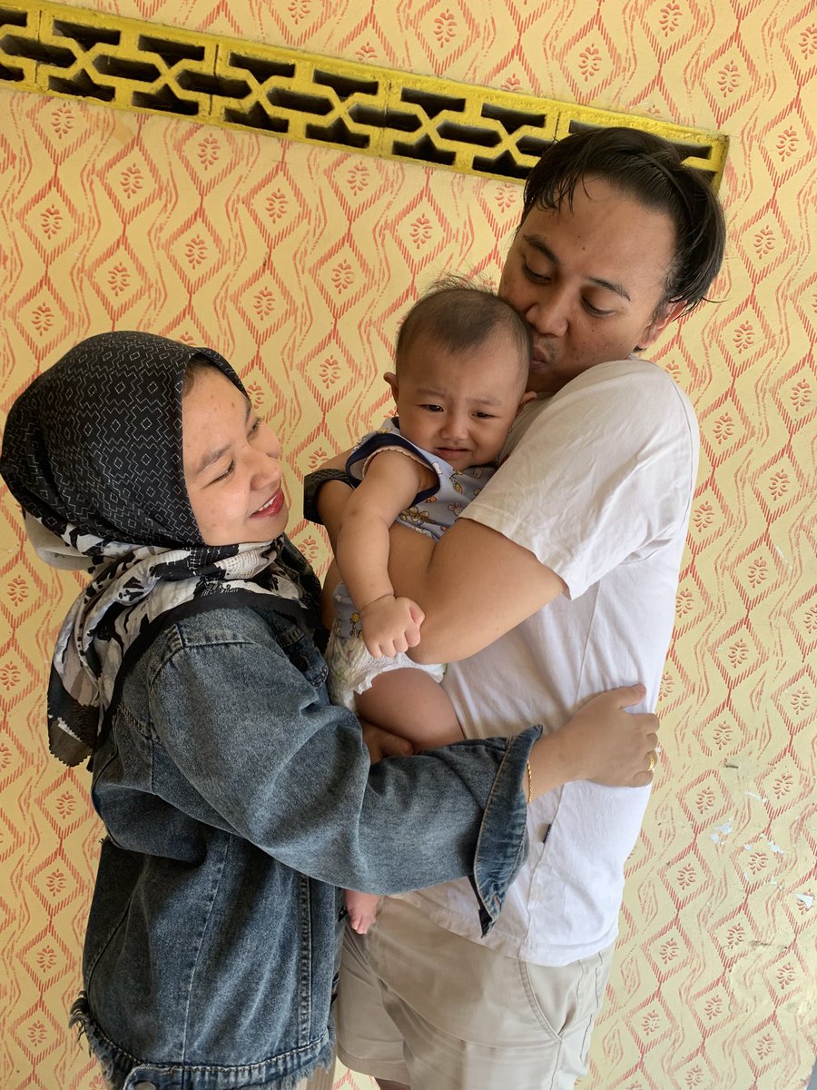imambedoel's tweet photo. cerita nya seru banget https://t.co/Pfyr1xaApe