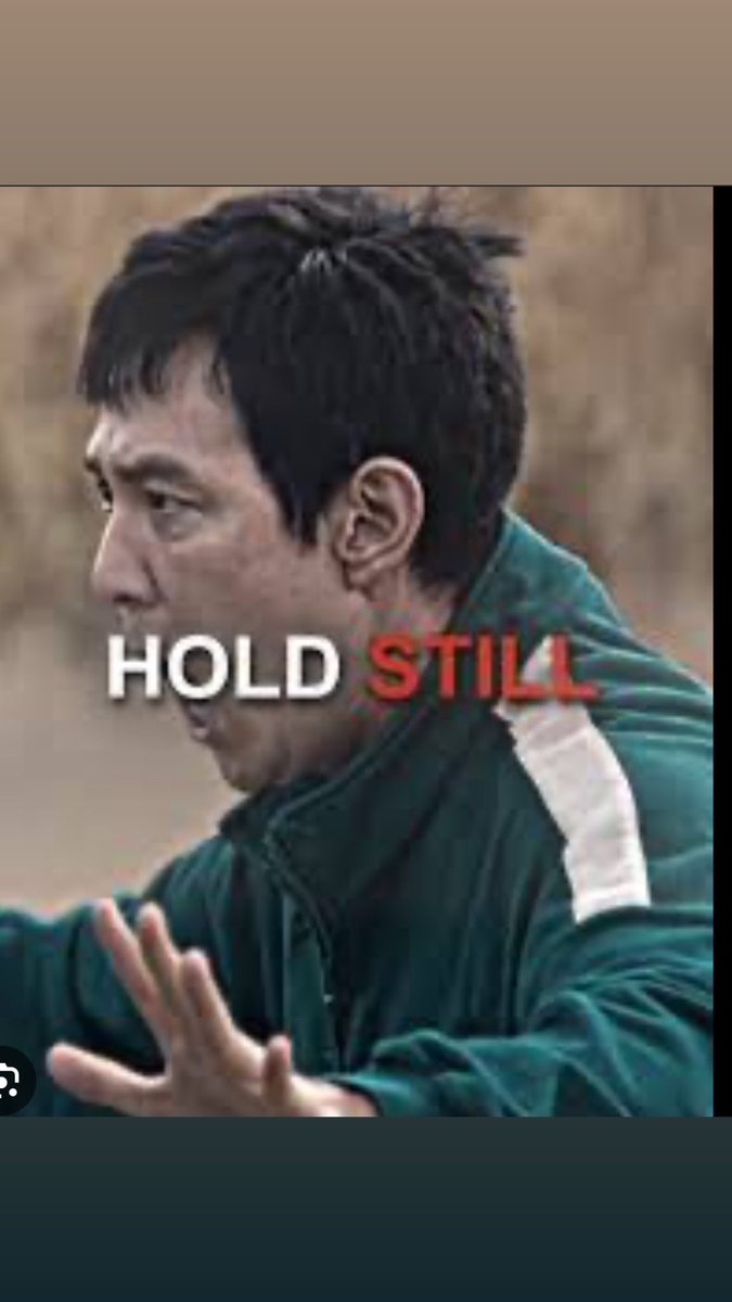 officialsqui's tweet photo. I will be going live 5:30 central time stay alert !

TikTok-https://t.co/fjo9Zka3P6

Telegram -https://t.co/AZsI1XHFgm https://t.co/9ly998WQkP