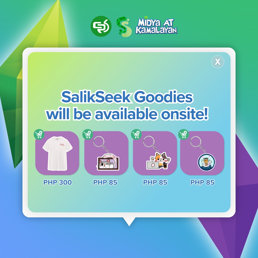 UP COMMRESSOC tweet media