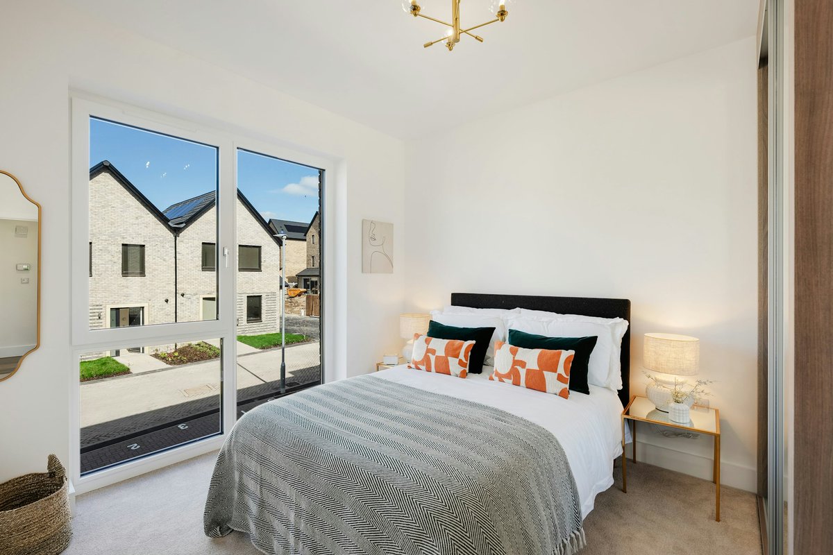 Acorn Property Group (@acornpg) on Twitter photo Only one home remains at The Old Printworks, Frome – a gorgeous 2-bed apartment with a south-facing balcony and lovely green views.
£299,000
Don’t miss your chance to call this award-winning development home.
📩 theoldprintworks@acornpg.org or DM us to book a viewing! Only one home remains at The Old Printworks, Frome – a gorgeous 2-bed apartment with a south-facing balcony and lovely green views.
£299,000
Don’t miss your chance to call this award-winning development home.
📩 theoldprintworks@acornpg.org or DM us to book a viewing!