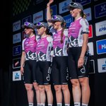 Photo by MAT ATOM Deweloper Wrocław (@MAT_ATOM_Team)