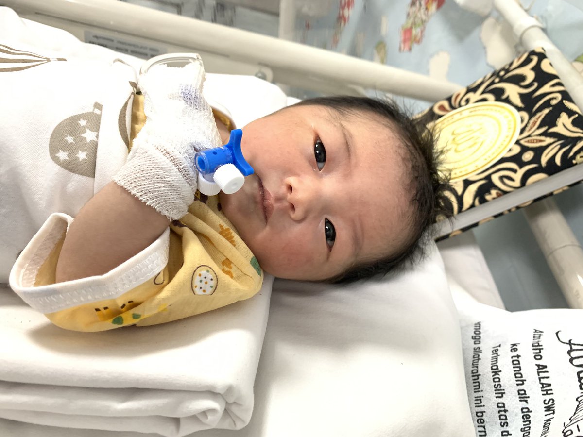 imambedoel's tweet photo. Semua ada ceritanya https://t.co/jCKXt3FkNM