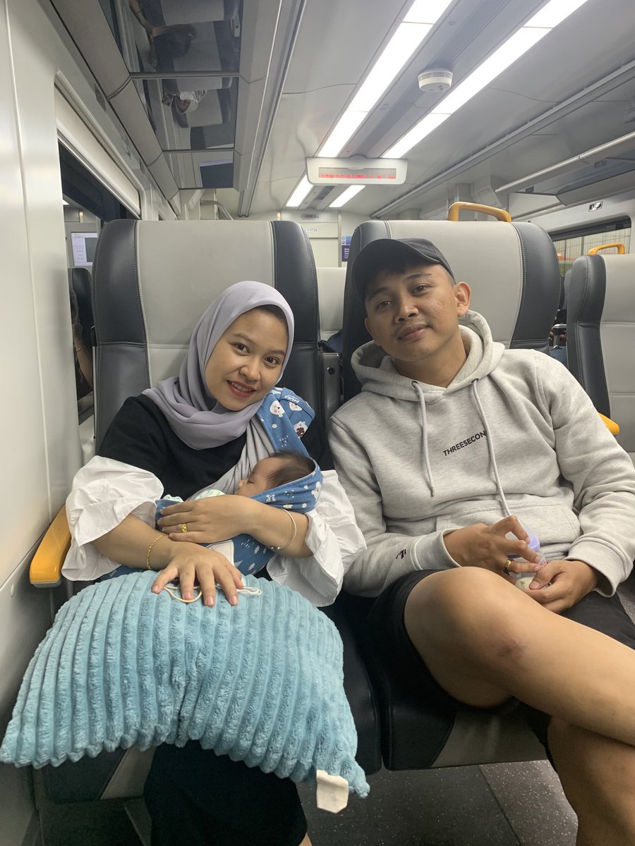 imambedoel's tweet photo. Semua ada ceritanya https://t.co/jCKXt3FkNM