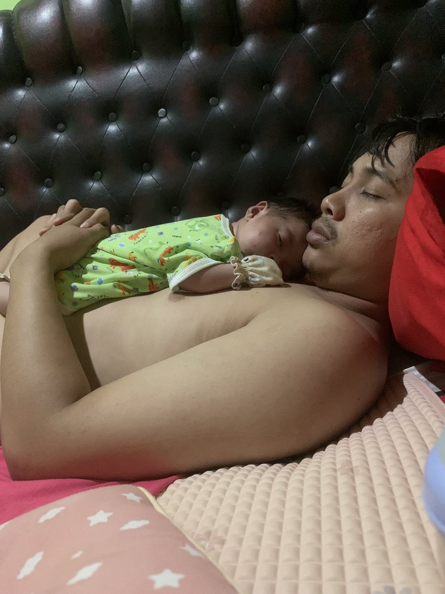 imambedoel's tweet photo. Semua ada ceritanya https://t.co/jCKXt3FkNM