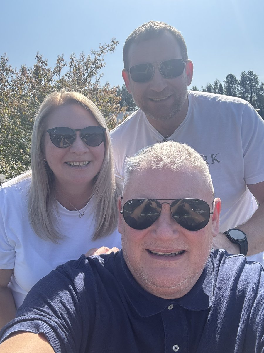RichardQuirk09's tweet photo. Swansea bound. 3 points tonight. https://t.co/AYMskNatFg