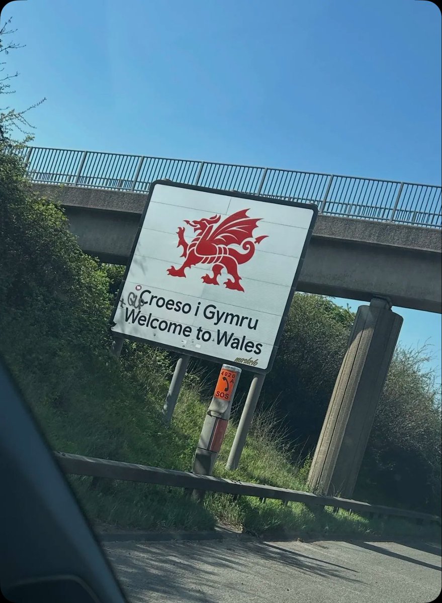 RichardQuirk09's tweet photo. Swansea bound. 3 points tonight. https://t.co/AYMskNatFg