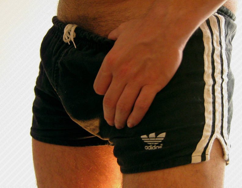 Pajeros Argentos🧉 / Neutral Zone ⚔️ - 50+ K tweet media