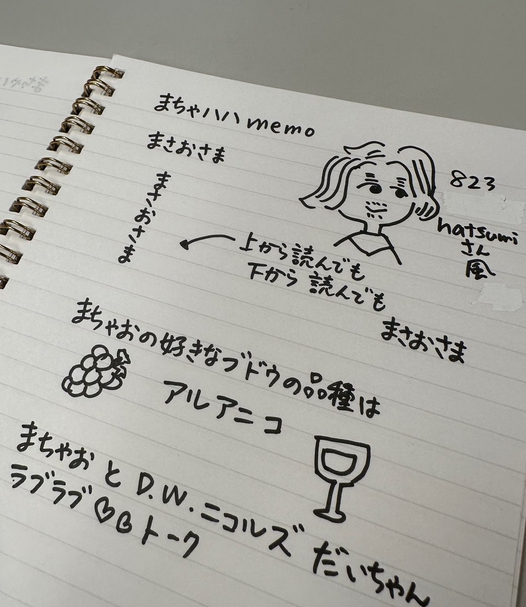 モナオ (@monao.ryo) • Instagram photos and videos