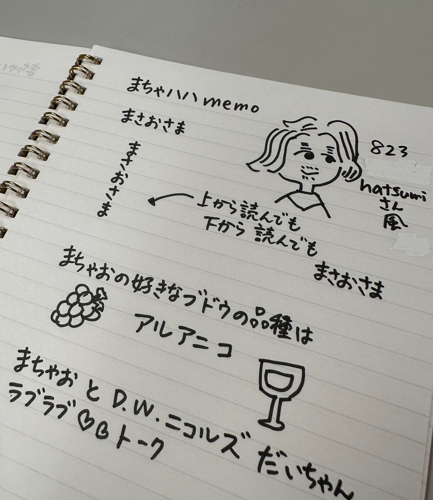 Monao☆　プロフィールご一読ください GAME VER] アンチユー | MORE MORE JUMP! × 巡音 ルカ | 歌詞