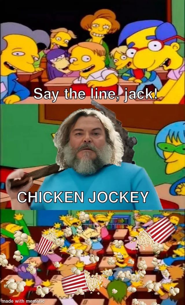 hourly_shitpost's tweet photo. https://t.co/OWWdX8ZeWG