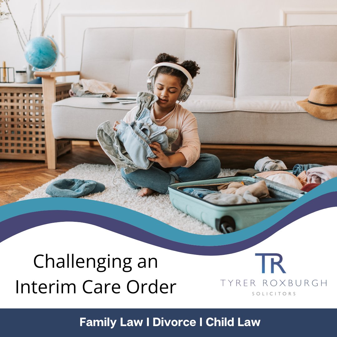 If social services have applied for an Interim Care Order you do not have to face it alone. Our Legal Aid child care solicitors provide expert representation to parents. Find out more: bit.ly/3XGgiBG
#familylaw #childlaw #solicitors #london #N22 #Kent #childlaw