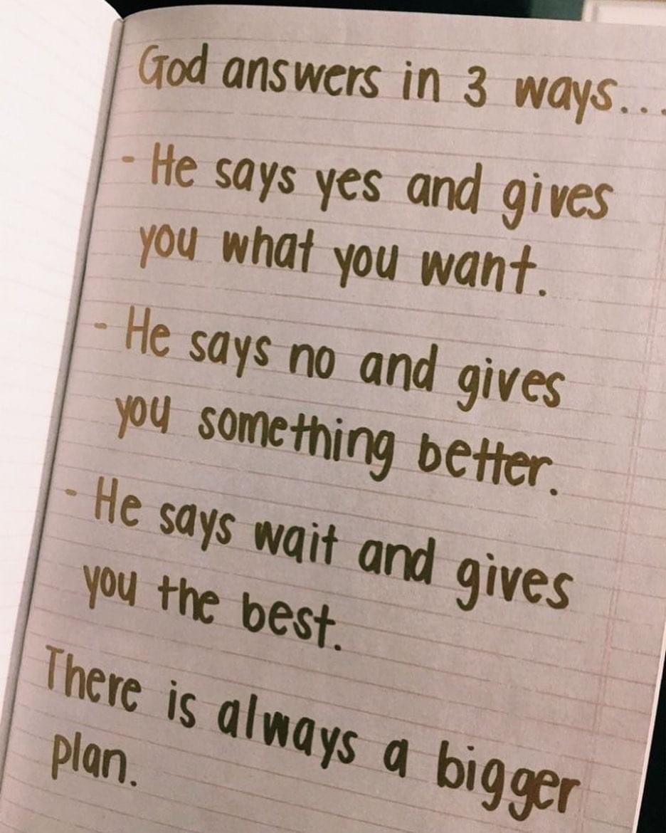 CoachC_Foster's tweet photo. https://t.co/3lwrQwavh3