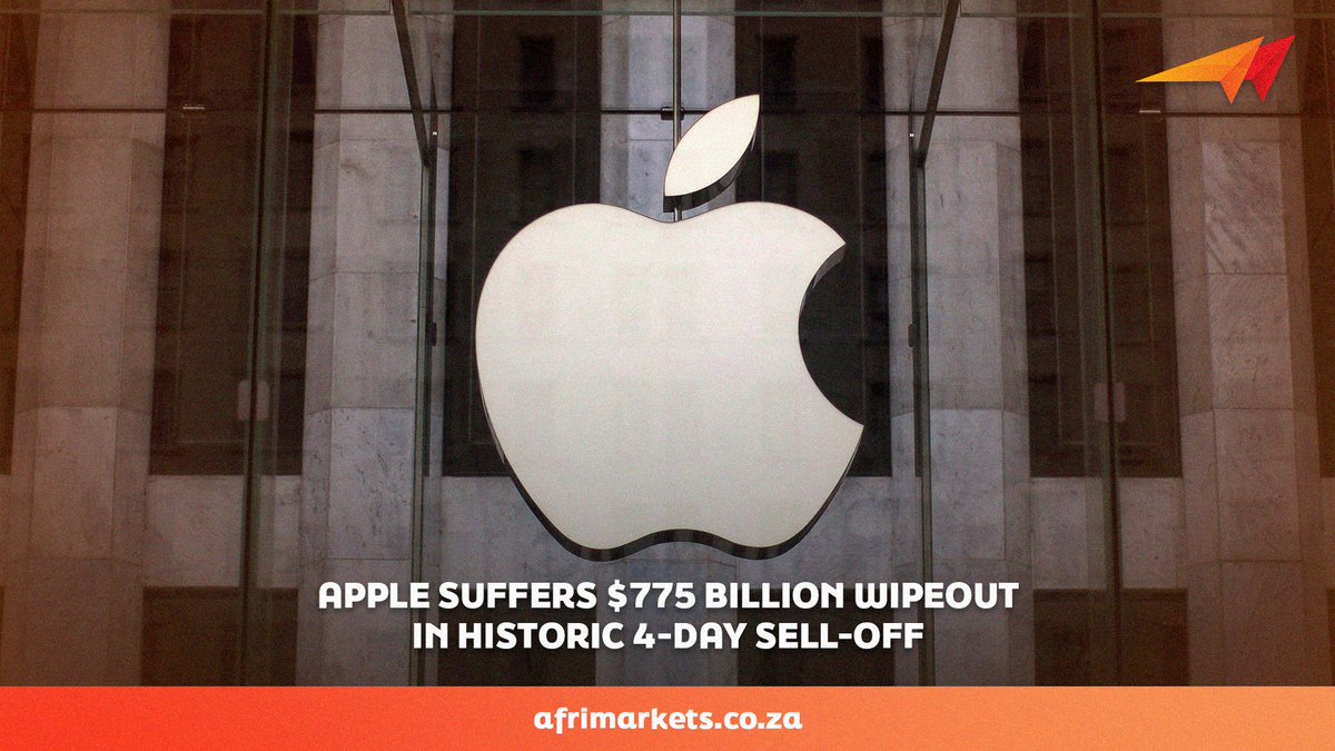 Afrimarkets tweet media