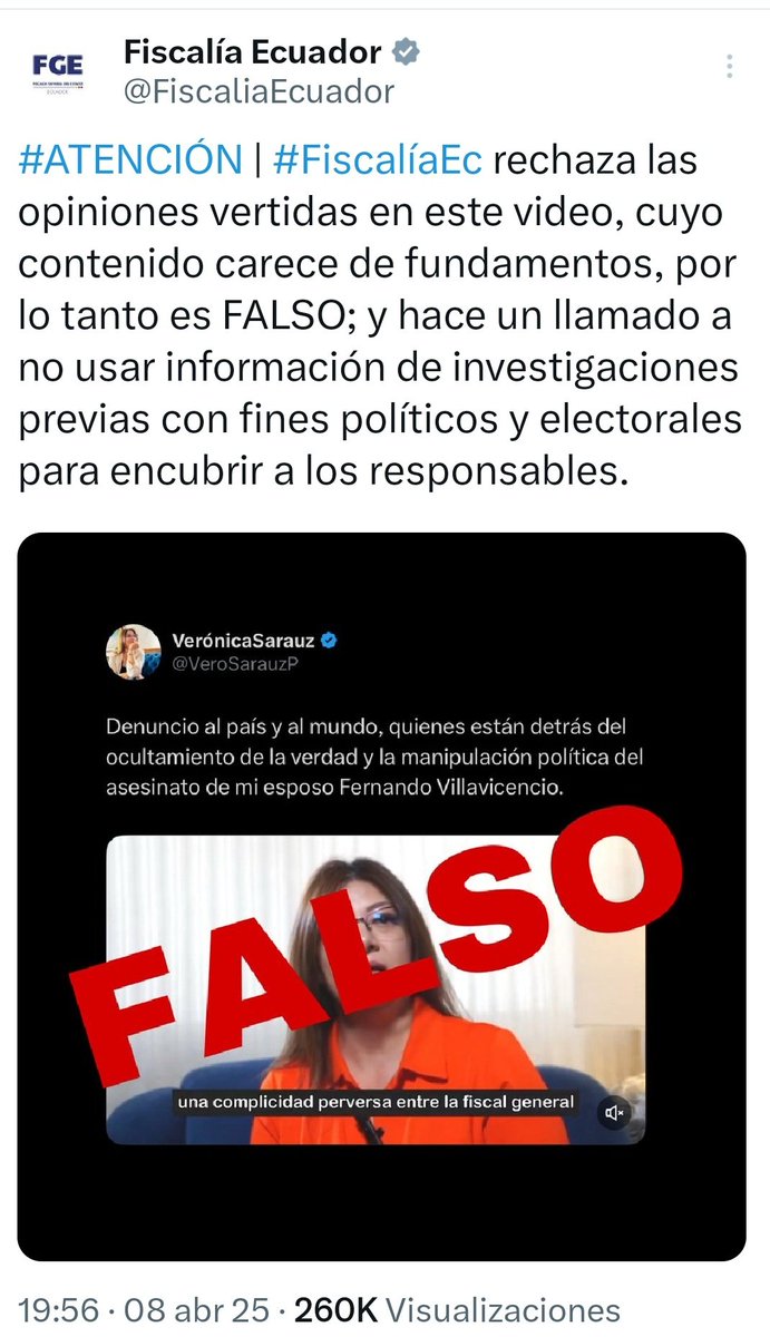 atorresm84's tweet photo. @taticoronelf No existe gente más pendeja que un correista. https://t.co/dnuucIFzsK