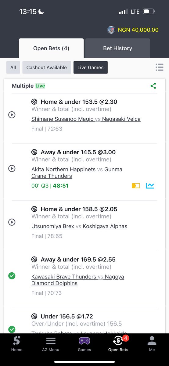 BasketballPro🏀 tweet media