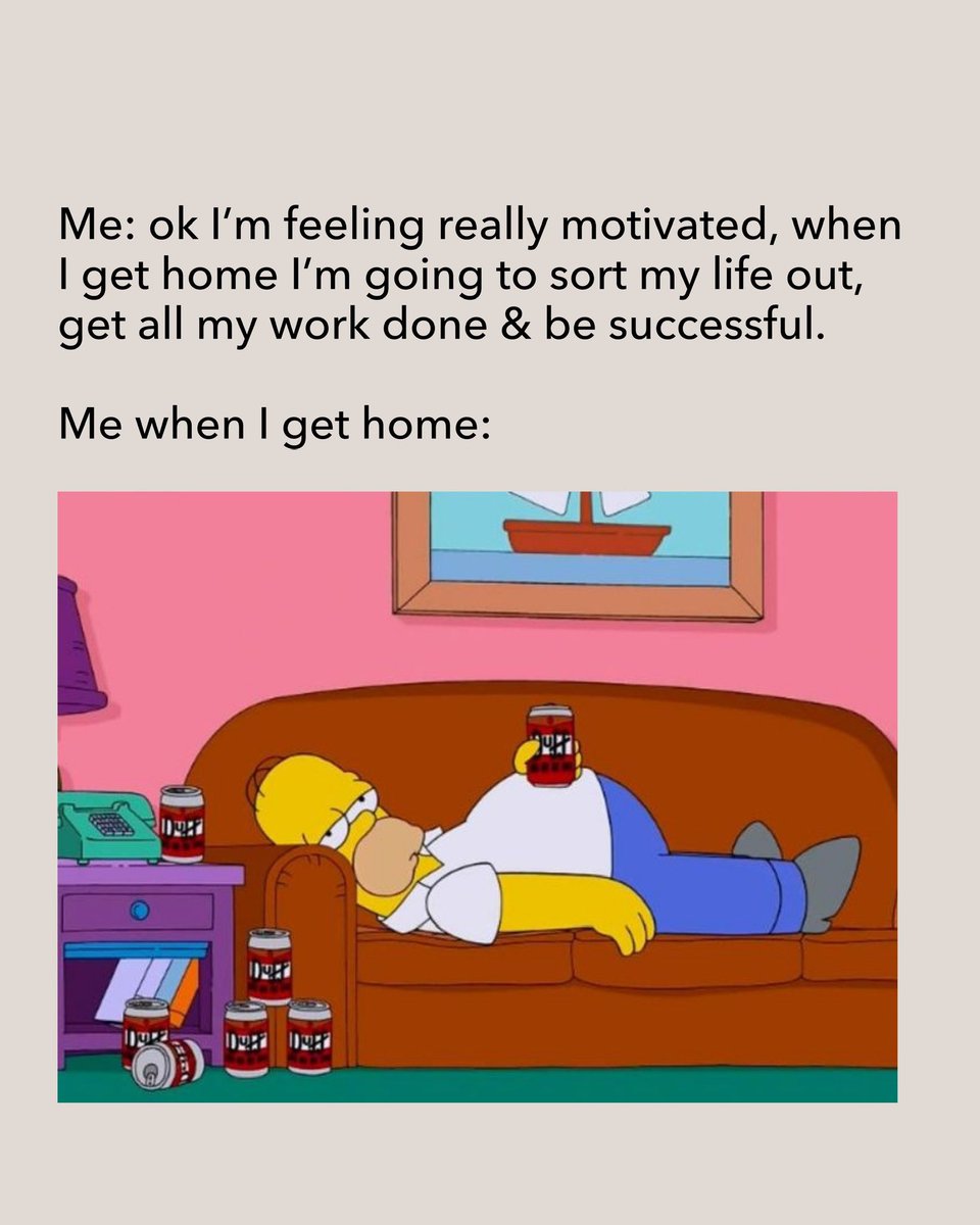 stratsestates's tweet photo. My life: a short story. https://t.co/WGpyndRnEf