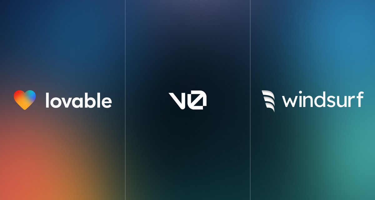 inkko44's tweet image. Three AIs, one prompt. Who did it best? 👇

I asked all three to:
Build a Basecamp inspired project management app using a skeuomorphism 2.0 style, clean, cozy UI.