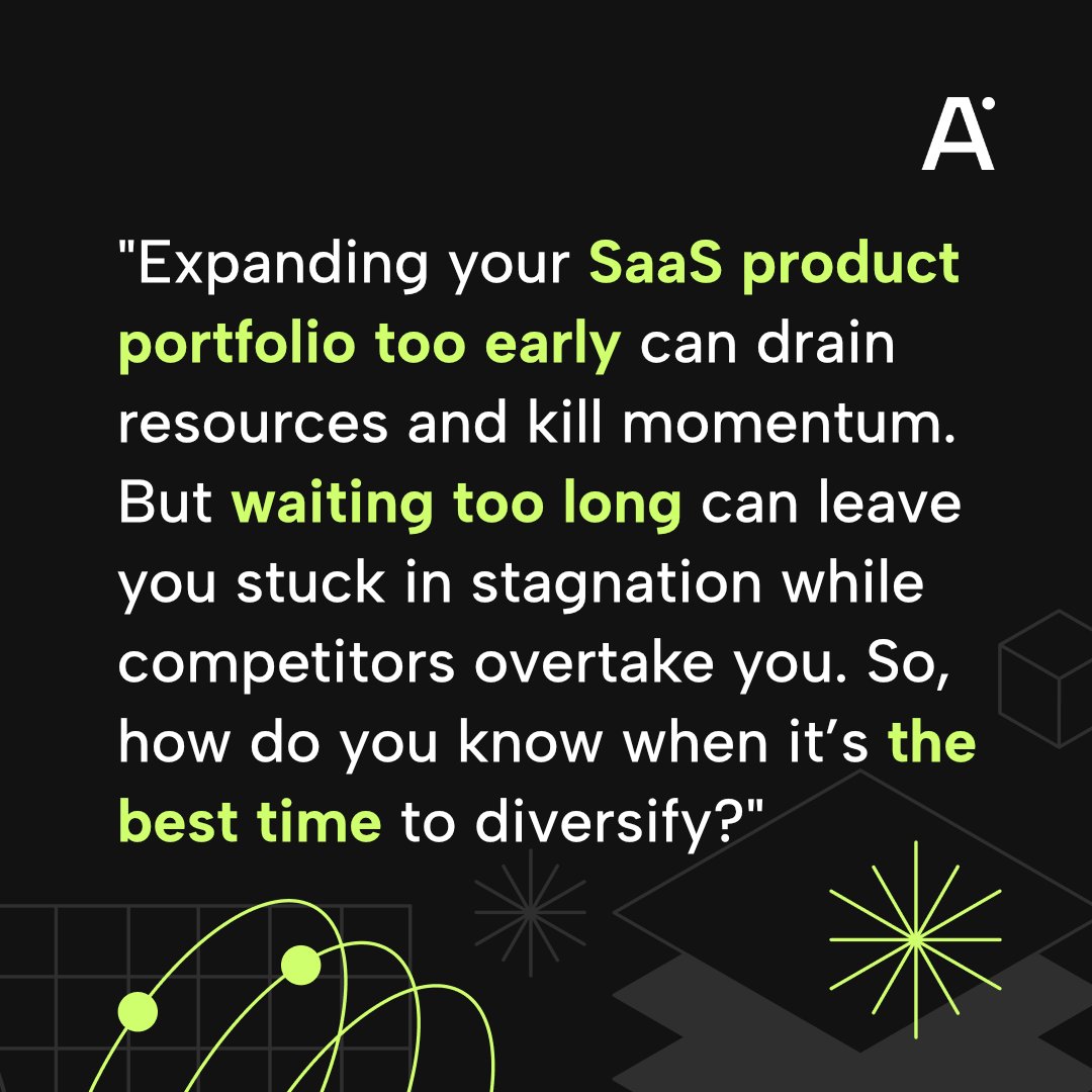 Appunite tweet media