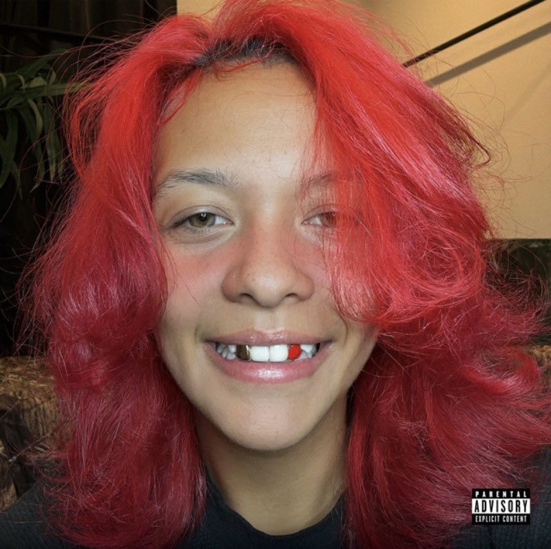 TDNForever's tweet photo. 🚨@SWAVAY 🎤

🚨DEM GIRLS 🥇

🚨OUT NOW 🗓️ https://t.co/PyVPSKejxG