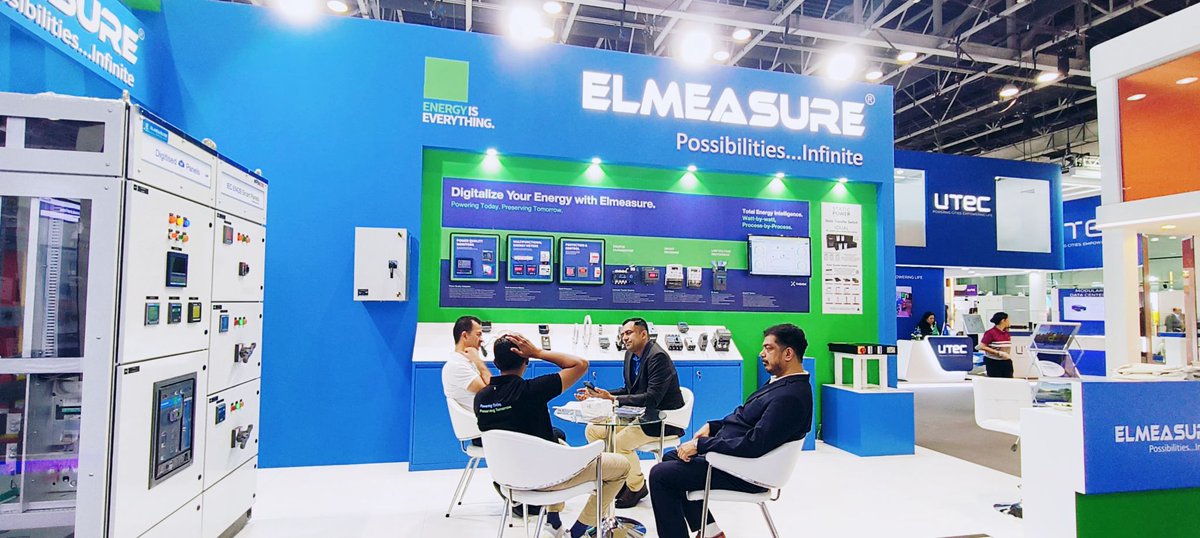 Elmeasure tweet media
