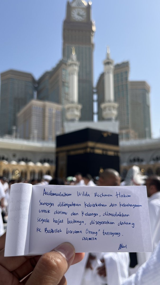 sarooir's tweet photo. Ya Rabb. https://t.co/5yzW5eWoVJ
